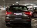 Audi Q3 S-line 35 TFSI S-tronic LED Einparkhilfe plus Grau - thumbnail 5