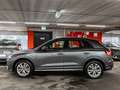 Audi Q3 S-line 35 TFSI S-tronic LED Einparkhilfe plus Grau - thumbnail 3