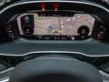 Audi Q3 S-line 35 TFSI S-tronic LED Einparkhilfe plus Grau - thumbnail 15