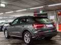 Audi Q3 S-line 35 TFSI S-tronic LED Einparkhilfe plus Grau - thumbnail 4