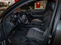 Audi Q3 S-line 35 TFSI S-tronic LED Einparkhilfe plus Grau - thumbnail 14