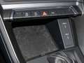 Audi Q3 S-line 35 TFSI S-tronic LED Einparkhilfe plus Grau - thumbnail 17