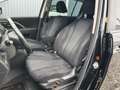 Mazda 5 Center-Line 7-Sitzer AHK Klimatronik Negro - thumbnail 8