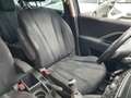 Mazda 5 Center-Line 7-Sitzer AHK Klimatronik Negro - thumbnail 9