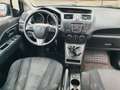 Mazda 5 Center-Line 7-Sitzer AHK Klimatronik Negro - thumbnail 16