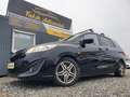 Mazda 5 Center-Line 7-Sitzer AHK Klimatronik Negro - thumbnail 1