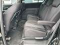 Mazda 5 Center-Line 7-Sitzer AHK Klimatronik Negro - thumbnail 13