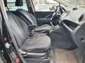 Mazda 5 Center-Line 7-Sitzer AHK Klimatronik Negro - thumbnail 10