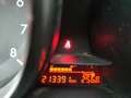 Mazda 5 Center-Line 7-Sitzer AHK Klimatronik Negro - thumbnail 20