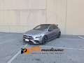 Mercedes-Benz A 35 AMG A 35 AMG 4Matic Premium Plus AMG TETTO SEDILI ELET Gris - thumbnail 1
