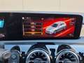 Mercedes-Benz A 35 AMG A 35 AMG 4Matic Premium Plus AMG TETTO SEDILI ELET Gris - thumbnail 25