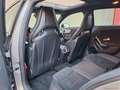 Mercedes-Benz A 35 AMG A 35 AMG 4Matic Premium Plus AMG TETTO SEDILI ELET Gris - thumbnail 12