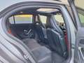 Mercedes-Benz A 35 AMG A 35 AMG 4Matic Premium Plus AMG TETTO SEDILI ELET Gris - thumbnail 17