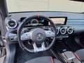 Mercedes-Benz A 35 AMG A 35 AMG 4Matic Premium Plus AMG TETTO SEDILI ELET Gris - thumbnail 13