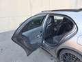 Mercedes-Benz A 35 AMG A 35 AMG 4Matic Premium Plus AMG TETTO SEDILI ELET Gris - thumbnail 11