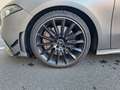 Mercedes-Benz A 35 AMG A 35 AMG 4Matic Premium Plus AMG TETTO SEDILI ELET Gris - thumbnail 22
