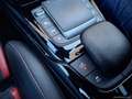 Mercedes-Benz A 35 AMG A 35 AMG 4Matic Premium Plus AMG TETTO SEDILI ELET Gris - thumbnail 28