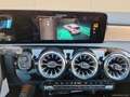 Mercedes-Benz A 35 AMG A 35 AMG 4Matic Premium Plus AMG TETTO SEDILI ELET Gris - thumbnail 24