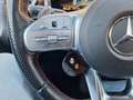 Mercedes-Benz A 35 AMG A 35 AMG 4Matic Premium Plus AMG TETTO SEDILI ELET Gris - thumbnail 26