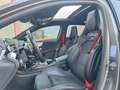 Mercedes-Benz A 35 AMG A 35 AMG 4Matic Premium Plus AMG TETTO SEDILI ELET Gris - thumbnail 10