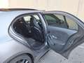 Mercedes-Benz A 35 AMG A 35 AMG 4Matic Premium Plus AMG TETTO SEDILI ELET Gris - thumbnail 16