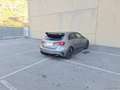 Mercedes-Benz A 35 AMG A 35 AMG 4Matic Premium Plus AMG TETTO SEDILI ELET Gris - thumbnail 8