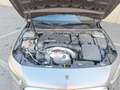 Mercedes-Benz A 35 AMG A 35 AMG 4Matic Premium Plus AMG TETTO SEDILI ELET Gris - thumbnail 20