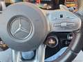 Mercedes-Benz A 35 AMG A 35 AMG 4Matic Premium Plus AMG TETTO SEDILI ELET Gris - thumbnail 27