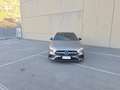 Mercedes-Benz A 35 AMG A 35 AMG 4Matic Premium Plus AMG TETTO SEDILI ELET Gris - thumbnail 2