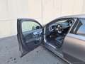 Mercedes-Benz A 35 AMG A 35 AMG 4Matic Premium Plus AMG TETTO SEDILI ELET Gris - thumbnail 9