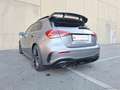 Mercedes-Benz A 35 AMG A 35 AMG 4Matic Premium Plus AMG TETTO SEDILI ELET Gris - thumbnail 21