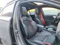 Mercedes-Benz A 35 AMG A 35 AMG 4Matic Premium Plus AMG TETTO SEDILI ELET Gris - thumbnail 18
