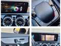 Mercedes-Benz A 35 AMG A 35 AMG 4Matic Premium Plus AMG TETTO SEDILI ELET Gris - thumbnail 15