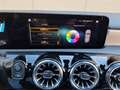 Mercedes-Benz A 35 AMG A 35 AMG 4Matic Premium Plus AMG TETTO SEDILI ELET Gris - thumbnail 23