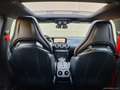 Mercedes-Benz A 35 AMG A 35 AMG 4Matic Premium Plus AMG TETTO SEDILI ELET Gris - thumbnail 19