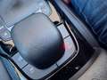 Mercedes-Benz A 35 AMG A 35 AMG 4Matic Premium Plus AMG TETTO SEDILI ELET Gris - thumbnail 29