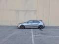 Mercedes-Benz A 35 AMG A 35 AMG 4Matic Premium Plus AMG TETTO SEDILI ELET Gris - thumbnail 5