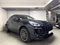 Porsche Macan (95B) 3.0 V6 258CH S DIESEL PDK - thumbnail 4