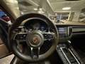 Porsche Macan (95B) 3.0 V6 258CH S DIESEL PDK - thumbnail 16
