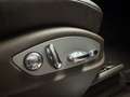 Porsche Macan (95B) 3.0 V6 258CH S DIESEL PDK - thumbnail 10