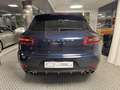 Porsche Macan (95B) 3.0 V6 258CH S DIESEL PDK - thumbnail 6