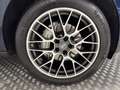 Porsche Macan (95B) 3.0 V6 258CH S DIESEL PDK - thumbnail 3