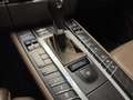Porsche Macan (95B) 3.0 V6 258CH S DIESEL PDK - thumbnail 12