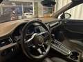 Porsche Macan (95B) 3.0 V6 258CH S DIESEL PDK - thumbnail 14