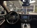 Porsche Macan (95B) 3.0 V6 258CH S DIESEL PDK - thumbnail 19