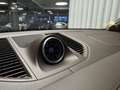 Porsche Macan (95B) 3.0 V6 258CH S DIESEL PDK - thumbnail 11