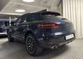 Porsche Macan (95B) 3.0 V6 258CH S DIESEL PDK - thumbnail 8