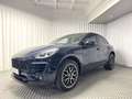 Porsche Macan (95B) 3.0 V6 258CH S DIESEL PDK - thumbnail 1