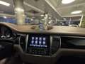 Porsche Macan (95B) 3.0 V6 258CH S DIESEL PDK - thumbnail 17
