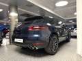 Porsche Macan (95B) 3.0 V6 258CH S DIESEL PDK - thumbnail 7